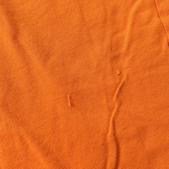 Robert Graham Polo - Picture 6 of 7